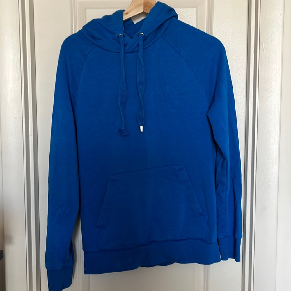 COPY - H&M Divided hoodie